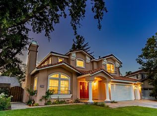 177 Sierra Ct, Morgan Hill, CA 95037