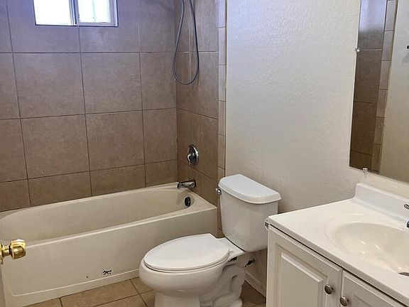 5th image of 1597 W Mountain View Rd APT 5