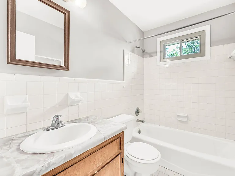 3104 Spring Creek Ct — Photo 19