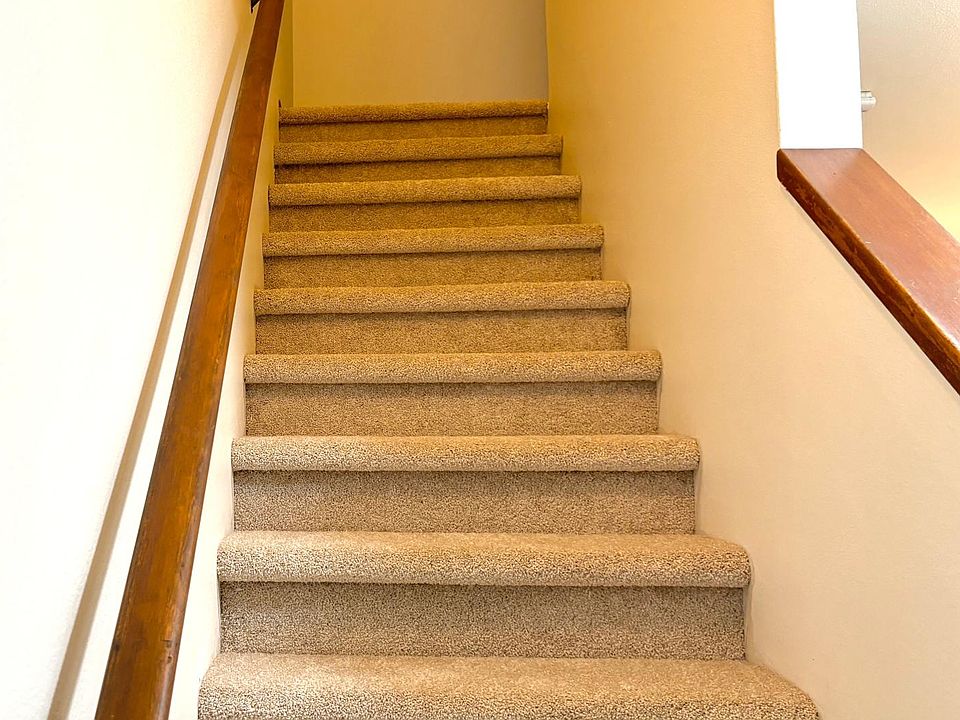 2 levels