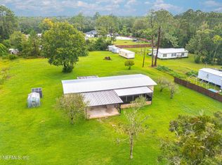 349 Stokes Landing Rd, Saint Augustine, FL 32095