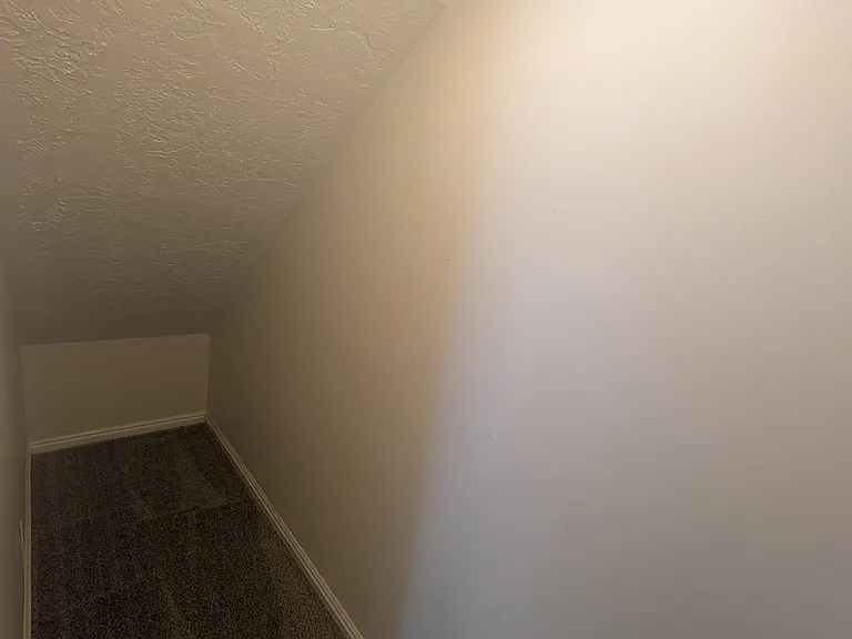 5750 S Dynasty Oaks Cir W — Photo 27