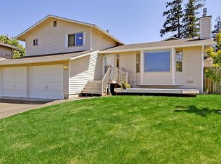 8817 47th Pl W, Mukilteo, WA 98275