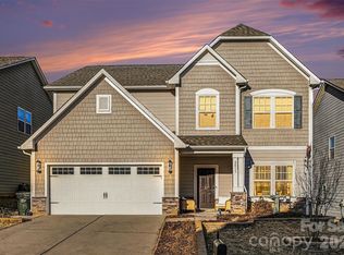 2013 Fuschia Ct, Fort Mill, SC 29708