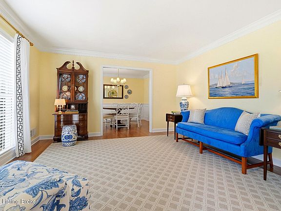 4th image of 502 Hillrose Dr