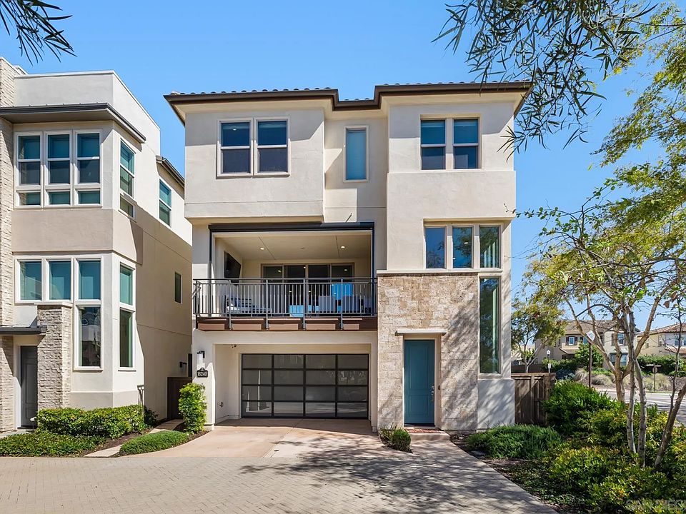 1st image of 16240 Camden Cir