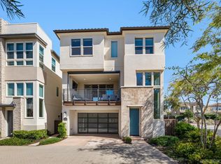 16240 Camden Cir, San Diego, CA 92127