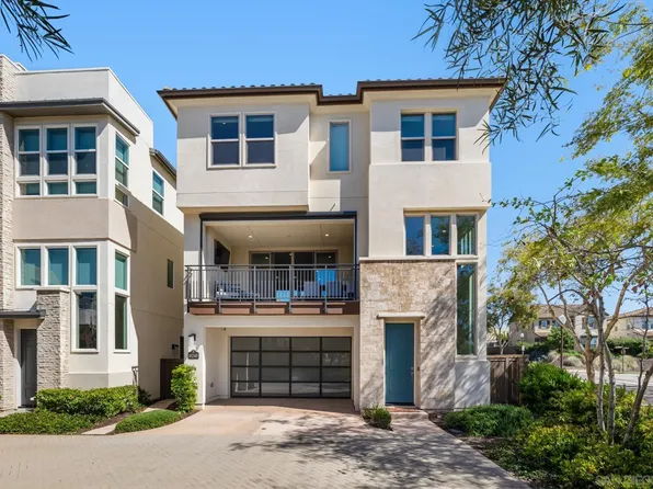 16240 Camden Cir, San Diego, CA 92127