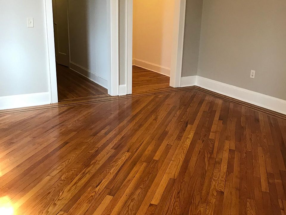 1st image of 347 Belleville Ave APT C7
