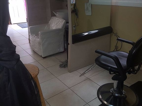 5th image of 17219 Baisley Blvd