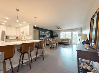 1920 NE 1st Ter APT 216H, Fort Lauderdale, FL 33305
