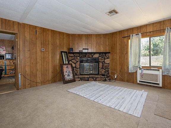 5th image of 4612 E CAMINO SEGUNDO --