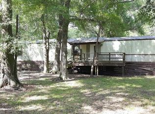 12535 Countryland Dr, Lakeland, FL 33809