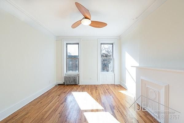 1st image of 99 Wyckoff St