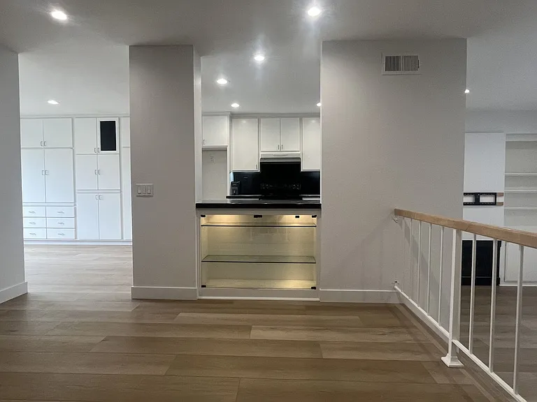 22 Gretel Ct — Photo 7