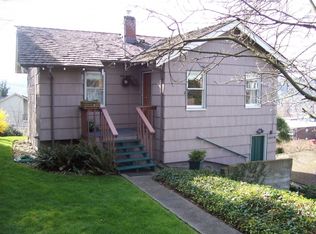 510 N Bowdoin Pl, Seattle, WA 98103