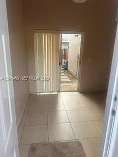 Garden View Villas Homes C — Photo 2
