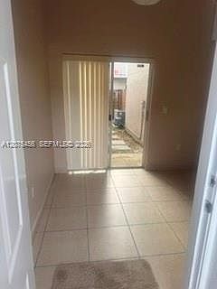 2nd image of 7231 NW 174th Ter APT 202