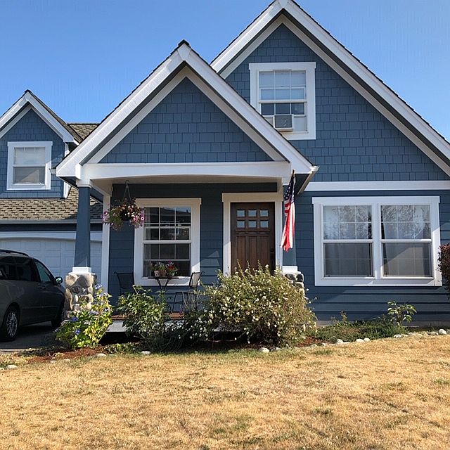 2nd image of 2179 Gardiner Dr