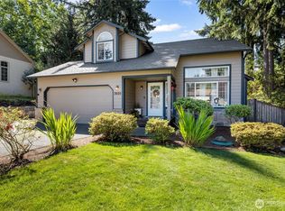 7605 38th Ct SE, Lacey, WA 98503