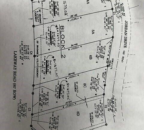 2nd image of 1805 Jordan Dr