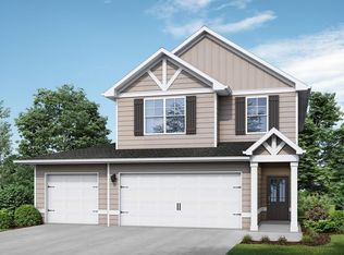 9925 Hunter Pl, Warrior, AL 35180