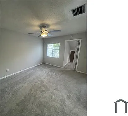 8565 Windypine Ln — Photo 23