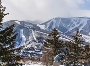 1355 Golden Way, Park City, UT 84060