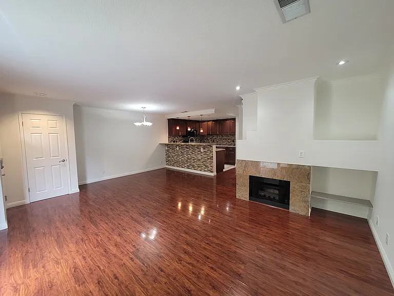 11076 Sharp Ave #C — Photo 8