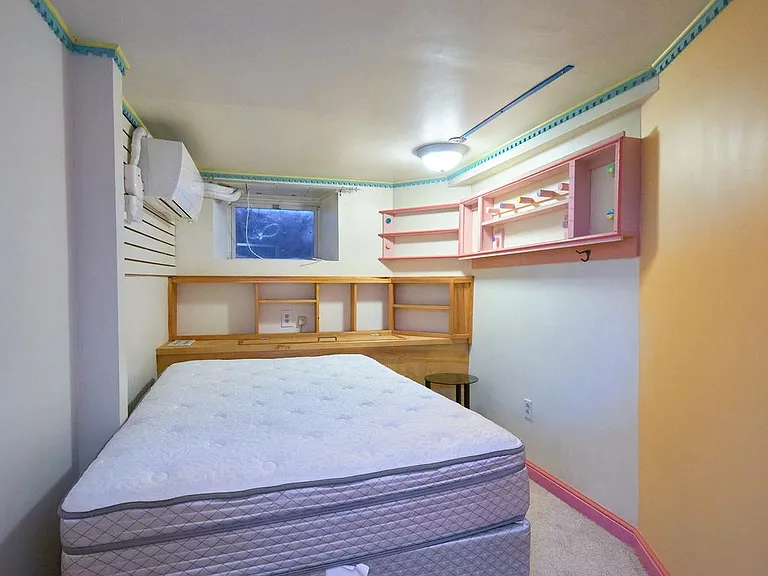 18 Atherton Rd #G — Photo 10