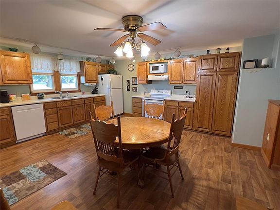 2nd image of 153 E Mckinley Avenue