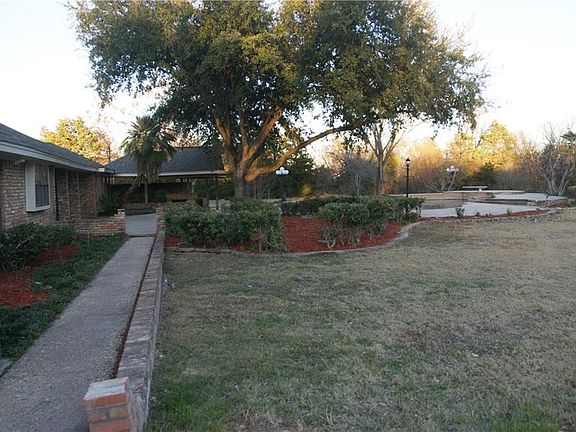 4th image of 280 Becky Ln