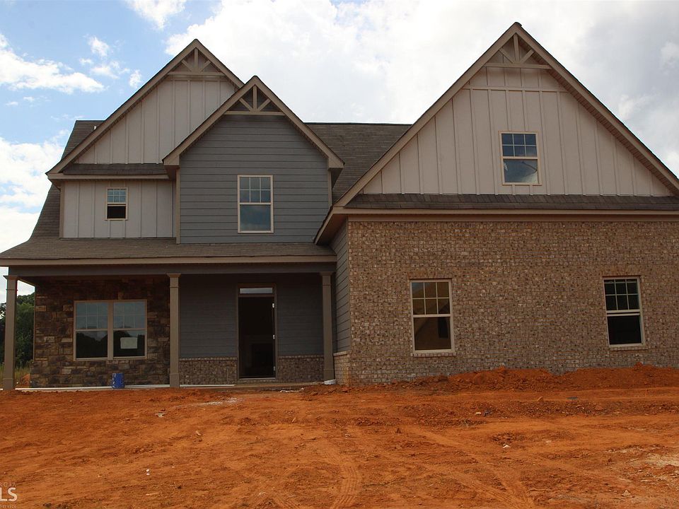 1st image of 161 Lavendar Way #30