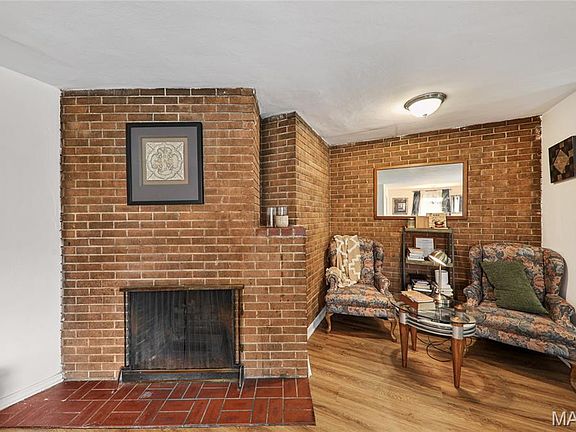 5th image of 6934 Julian Ave