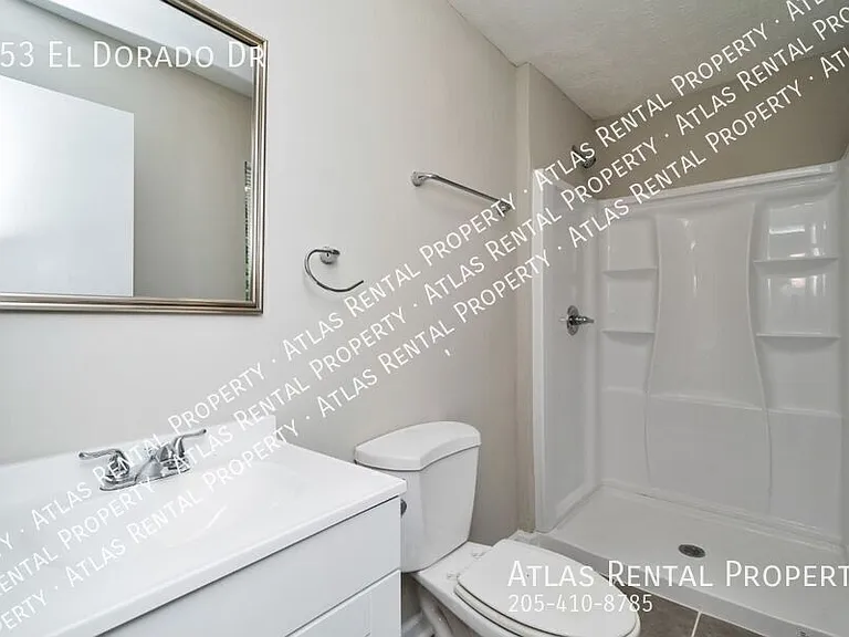 953 Eldorado Dr — Photo 19