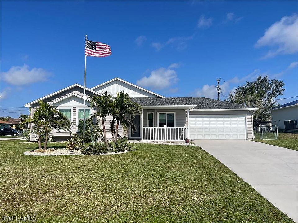 1st image of 1157 SW 41st Ter