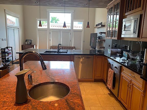 5th image of 8036 Watkins Dr