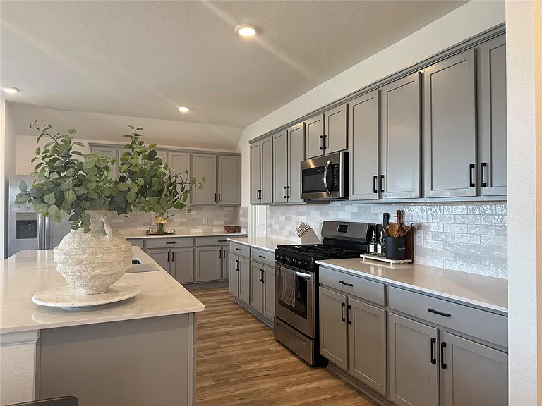 5724 Knox Landing Dr — Photo 5