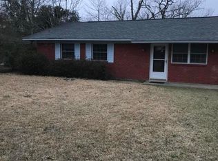 105 Jamaica St, Long Beach, MS 39560