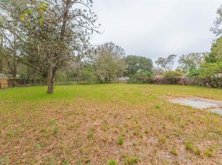 14960 Ogden Loop #43, Odessa, FL 33556