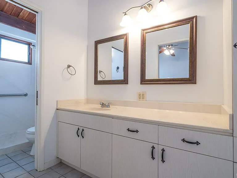 47-500 Henoheno Pl — Photo 19