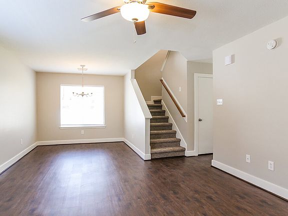 5th image of 9711 Farrell Dr