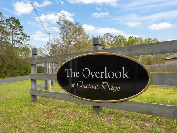 LOT 9 Wild Hare Ln, Crestview, FL 32539