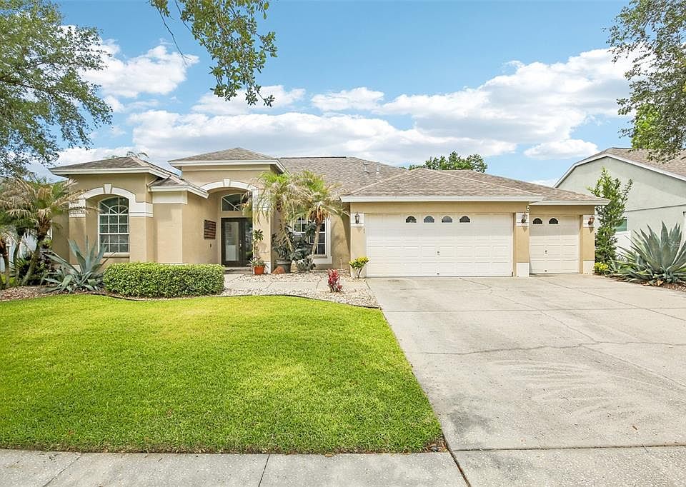 1st image of 9607 BIRNAMWOOD STREET