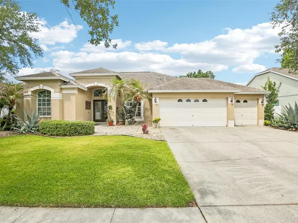 9607 Birnamwood St, Riverview, FL 33569