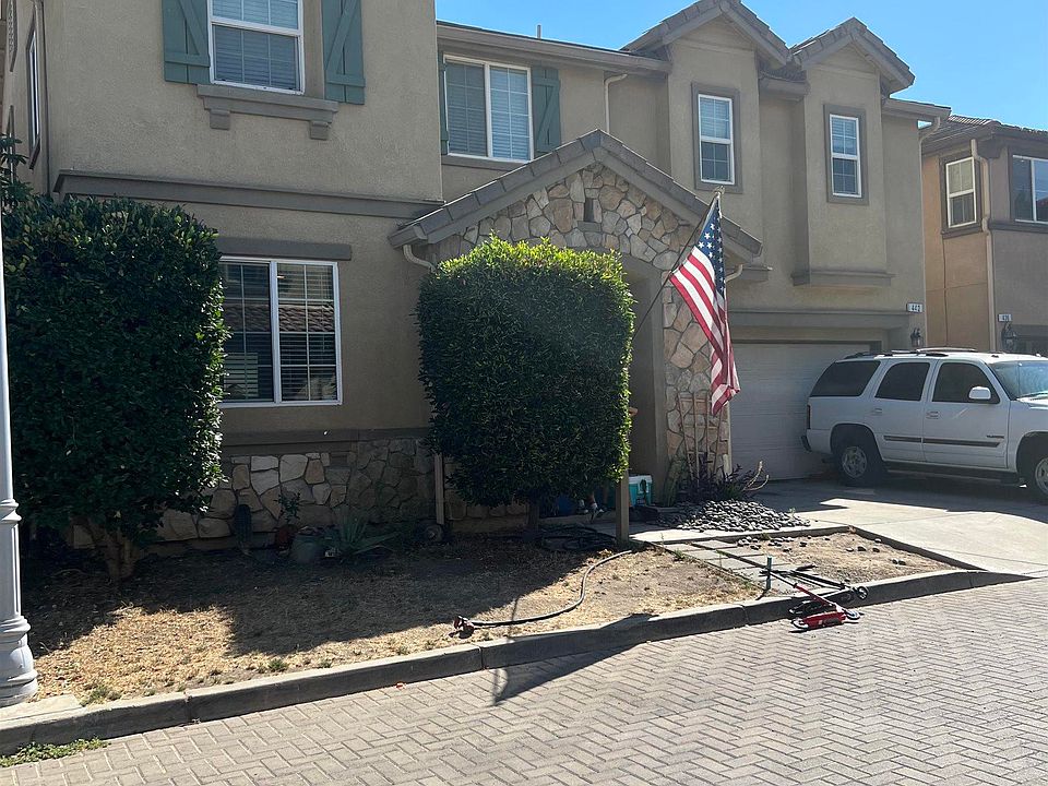 1st image of 442 San Pietro Ln