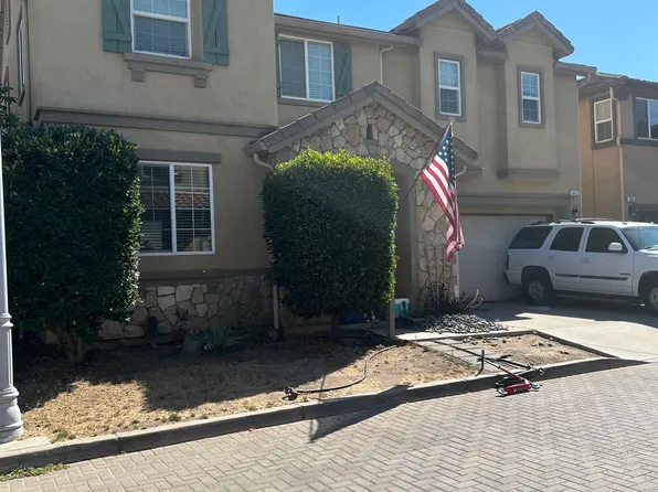 442 San Pietro Ln, Lodi, CA 95240