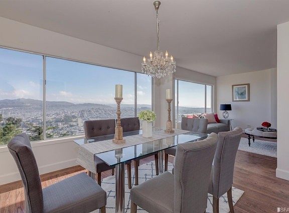 5th image of 354 Cresta Vista Dr