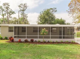2596 Edmond Cir, Auburndale, FL 33823