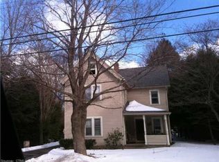 30 Washington Rd, Woodbury, CT 06798